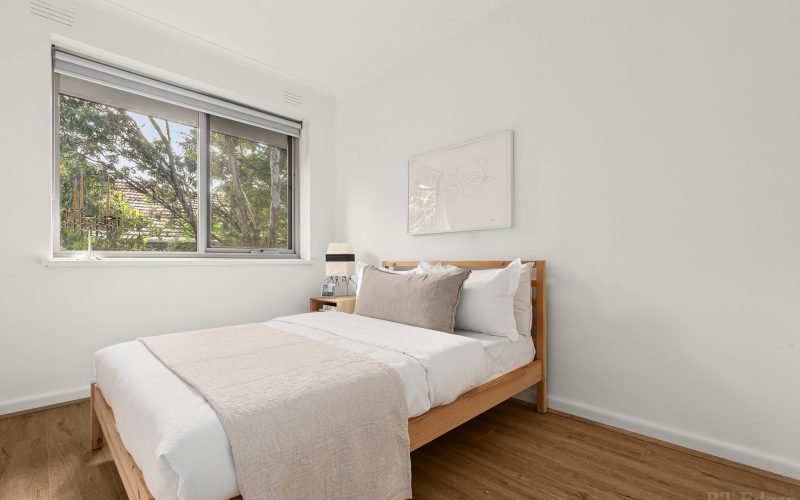 Apt 11/88-92 Victoria Road, Hawthorn East