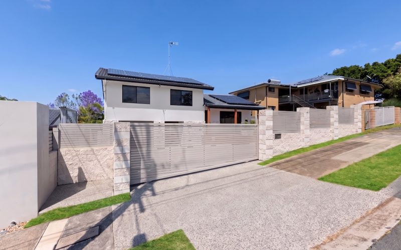 140 Heeb Street, Benowa, QLD, 4217