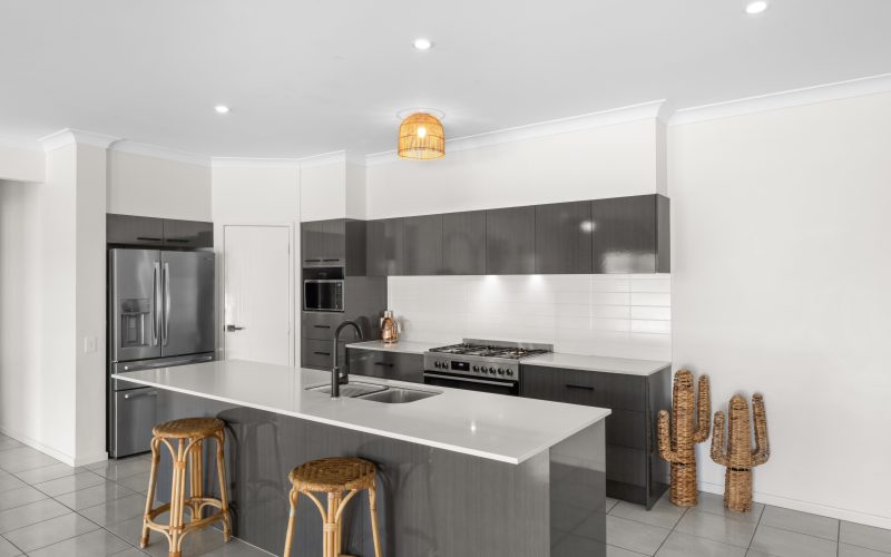 A PREMIUM ACREAGE LIFESTYLE WITH SPACE, COMFORT & ENDLESS POSSIBILITIES