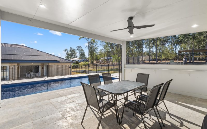 A PREMIUM ACREAGE LIFESTYLE WITH SPACE, COMFORT & ENDLESS POSSIBILITIES
