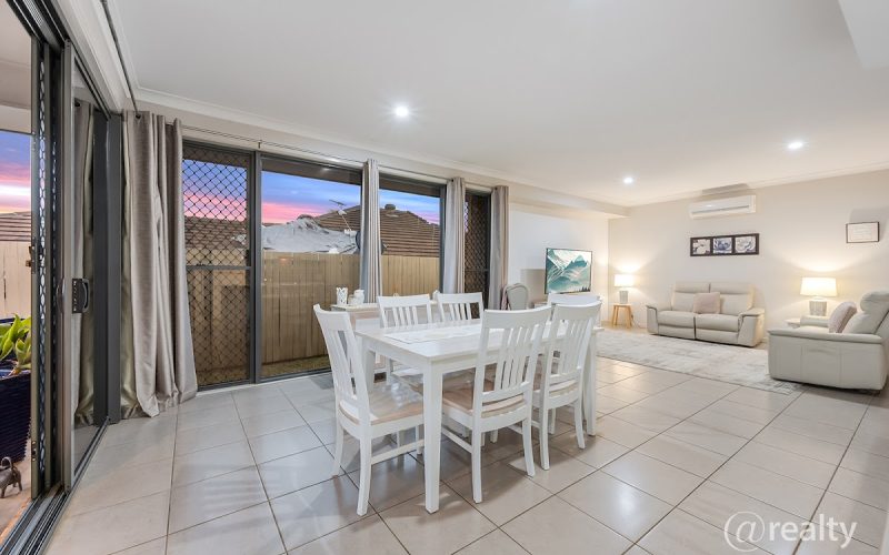 57 Rolland Parade, Warner, QLD, 4500