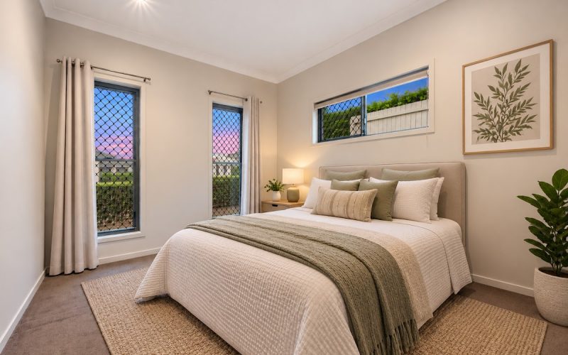 57 Rolland Parade, Warner, QLD, 4500