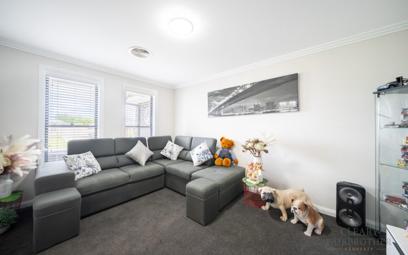 20 Basalt Way, Kelso NSW 2795