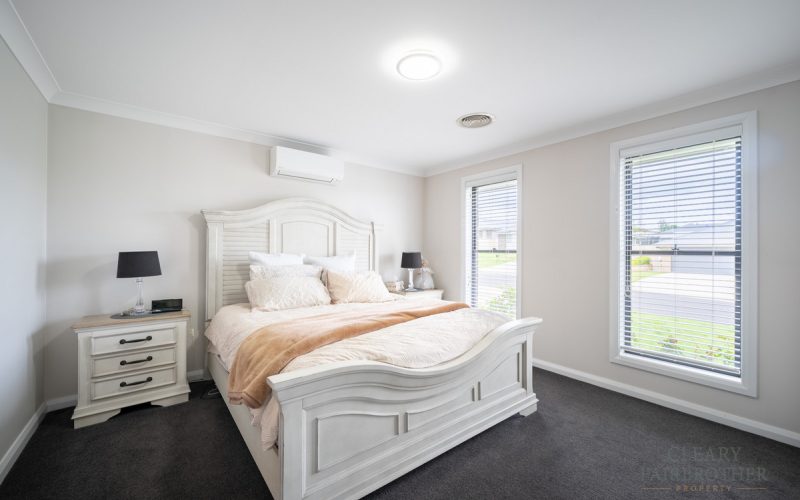 20 Basalt Way, Kelso NSW 2795