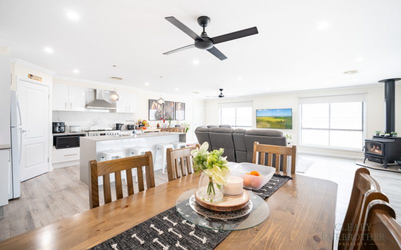 20 Basalt Way, Kelso NSW 2795