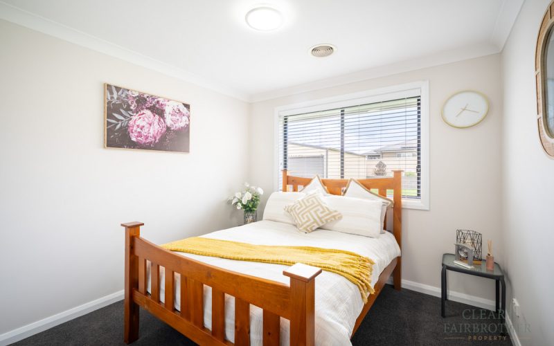 20 Basalt Way, Kelso NSW 2795