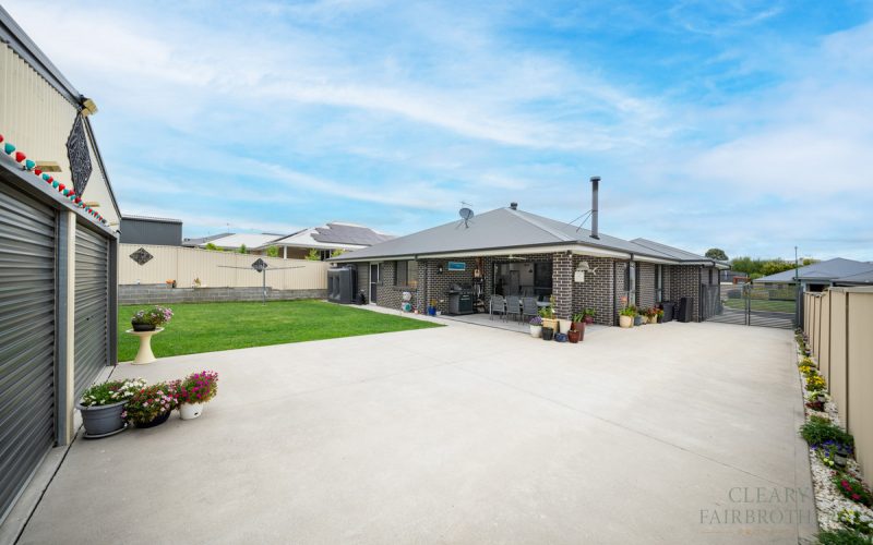 20 Basalt Way, Kelso NSW 2795