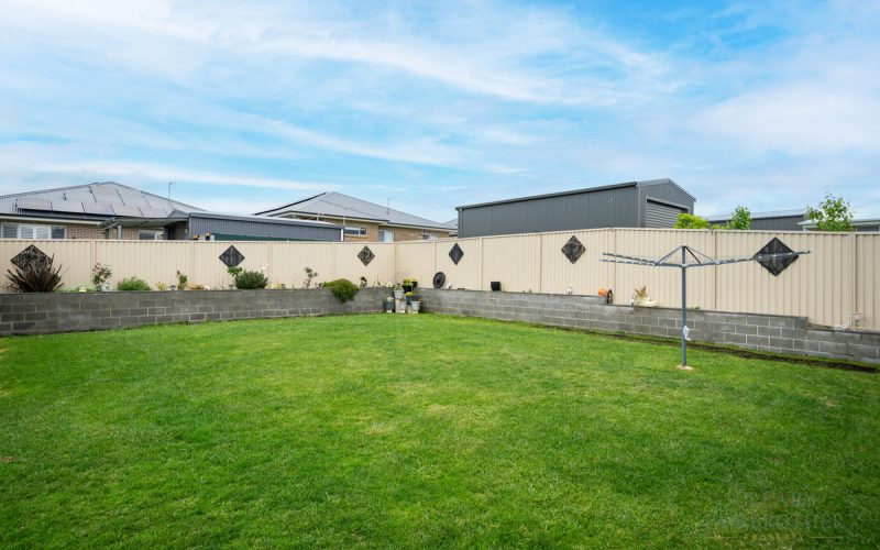 20 Basalt Way, Kelso NSW 2795