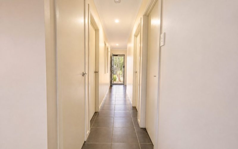 45 Yass Circuit, Kelso QLD 4815