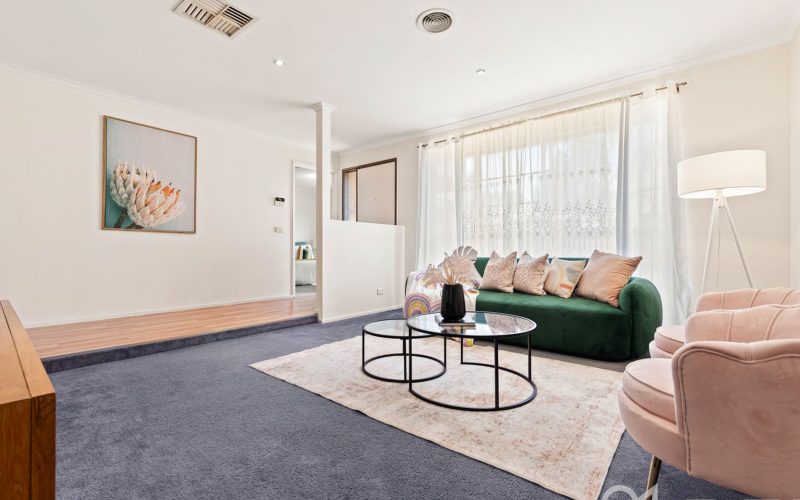 14 Culcairn Court