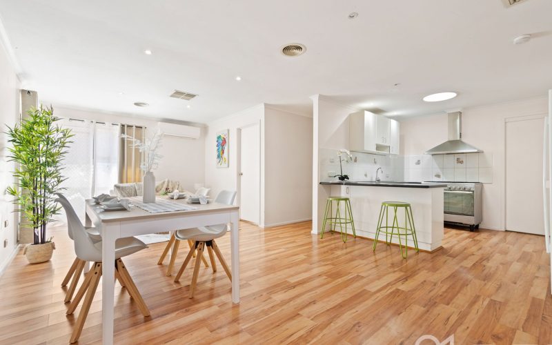 14 Culcairn Court