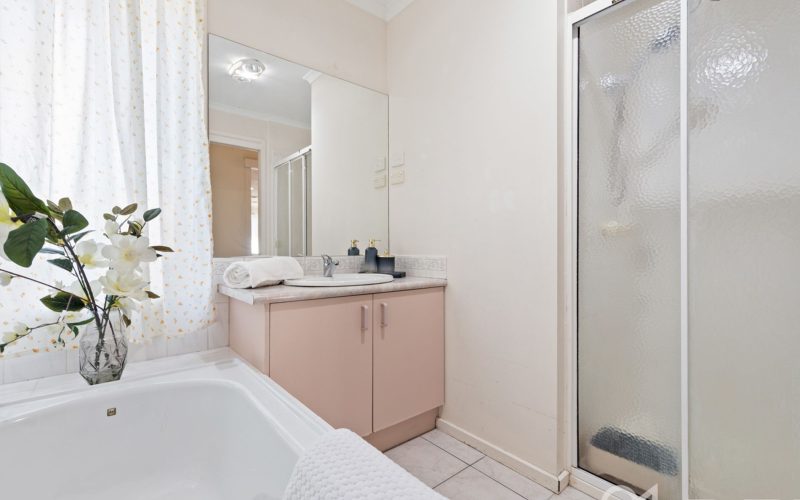 14 Culcairn Court