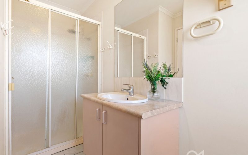 14 Culcairn Court