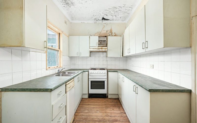 64 Trumble Avenue, Ermington NSW 2115