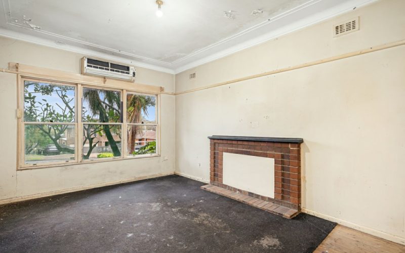 64 Trumble Avenue, Ermington NSW 2115