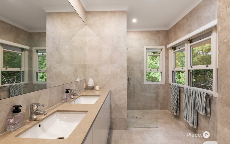 Brookfield's Ultimate Resort-Style Retreat