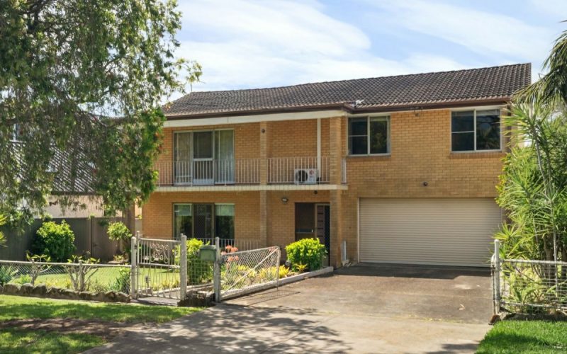 17 Ambyne Street, Woolooware Guide NSW 2230