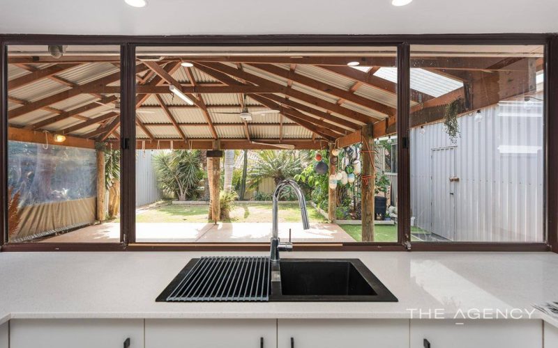32 Pearson Street, Mount Tarcoola