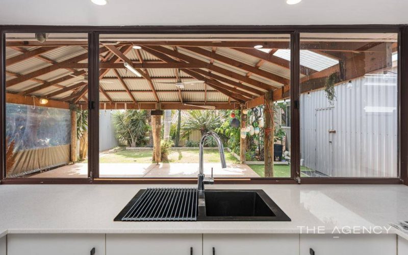 32 Pearson Street, Mount Tarcoola