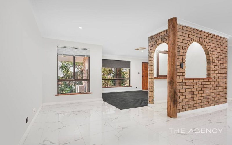 32 Pearson Street, Mount Tarcoola