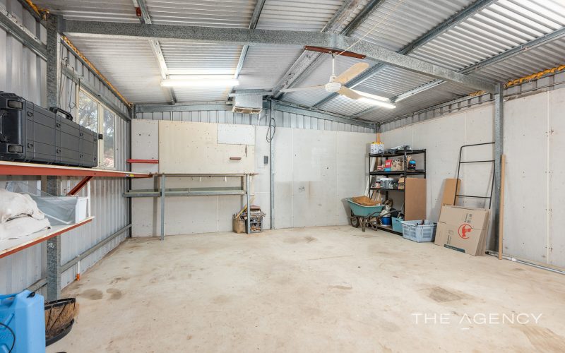 32 Pearson Street, Mount Tarcoola