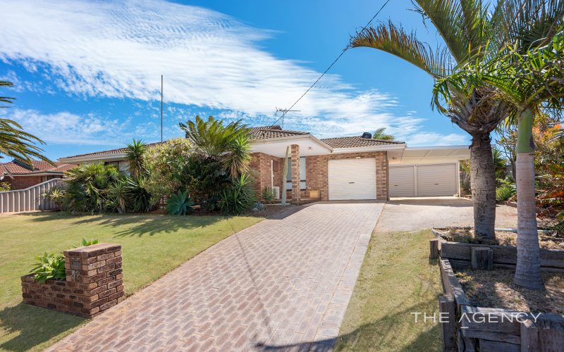 32 Pearson Street, Mount Tarcoola