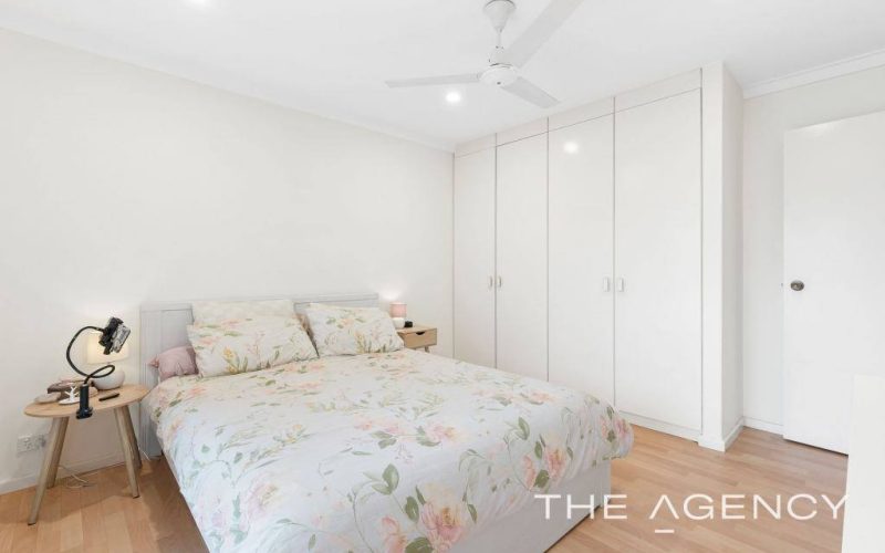 17 Ricketts Court, Rockingham