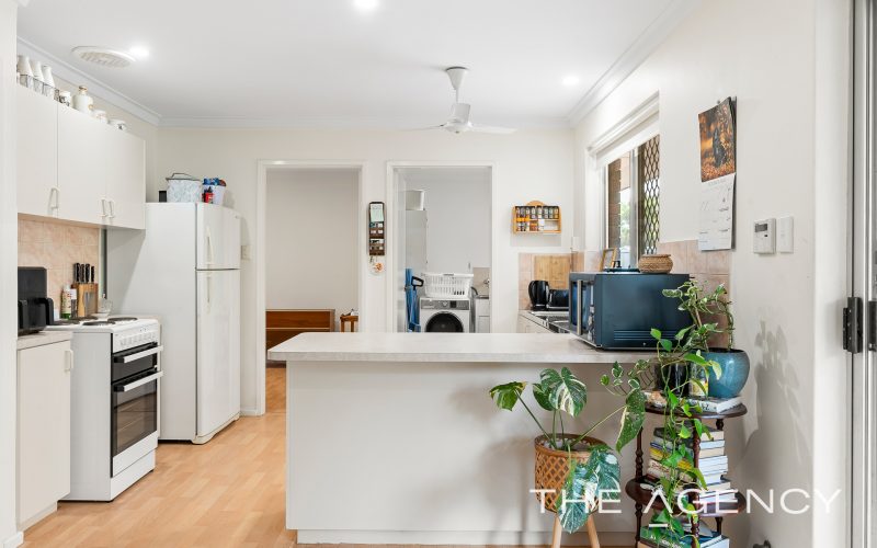 17 Ricketts Court, Rockingham