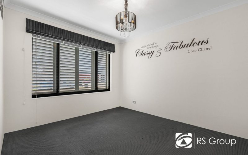 45 Magdalen Loop, Piara Waters WA 6112