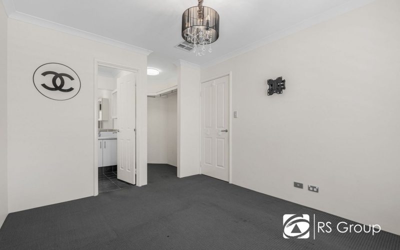 45 Magdalen Loop, Piara Waters WA 6112