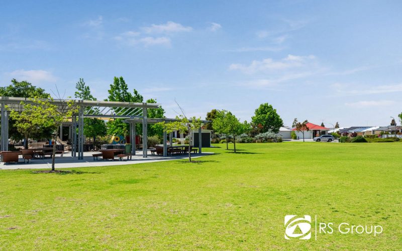45 Magdalen Loop, Piara Waters WA 6112