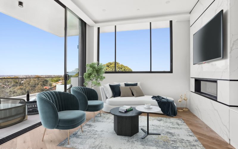 3 Wandella Road, Miranda