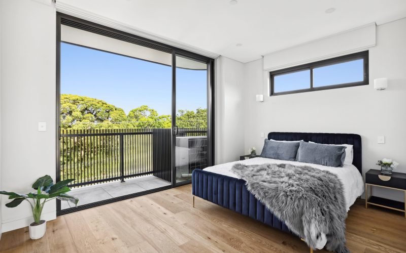 3 Wandella Road, Miranda