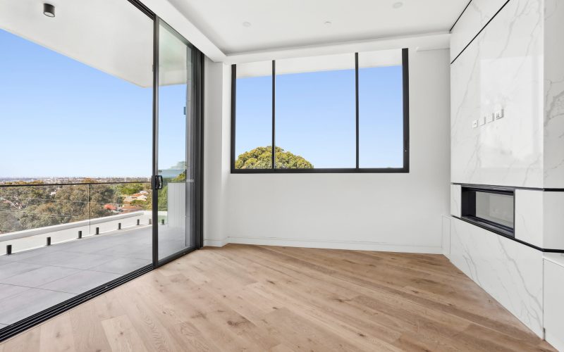 3 Wandella Road, Miranda