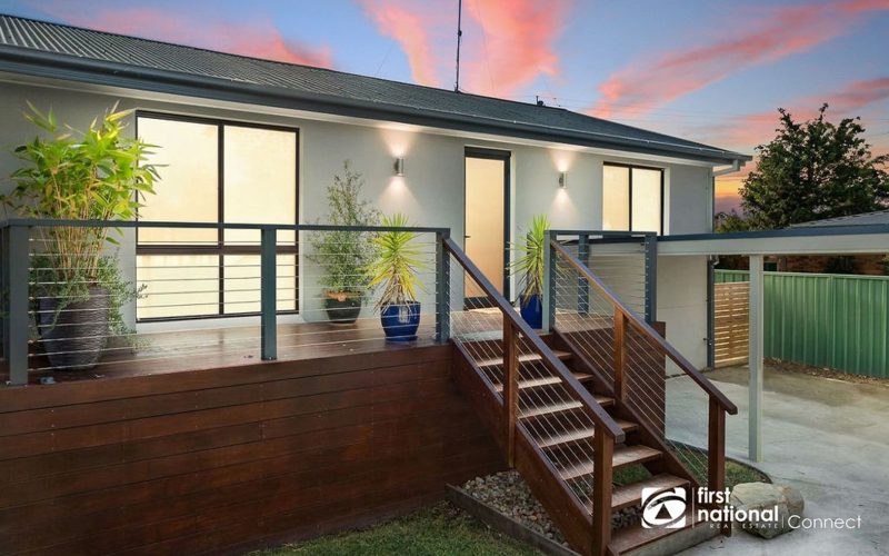 17 Pitt Town Road, McGraths Hill NSW 2756