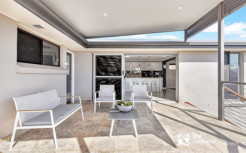 17 Pitt Town Road, McGraths Hill NSW 2756
