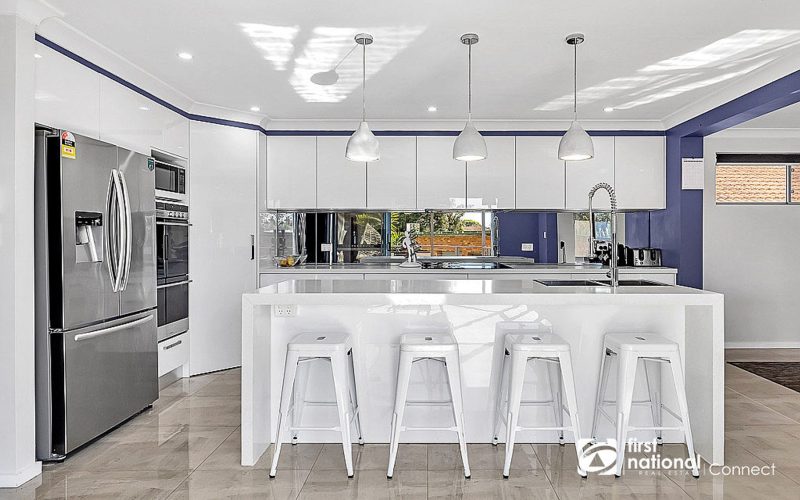 17 Pitt Town Road, McGraths Hill NSW 2756