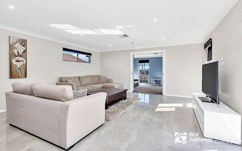 17 Pitt Town Road, McGraths Hill NSW 2756