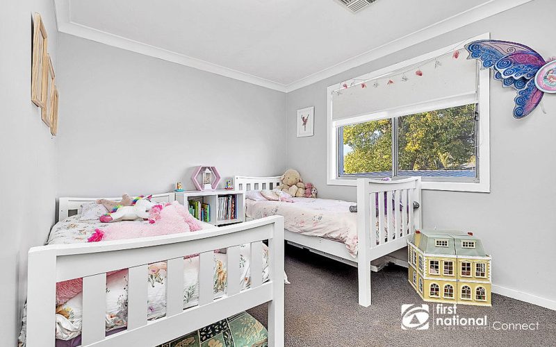 17 Pitt Town Road, McGraths Hill NSW 2756