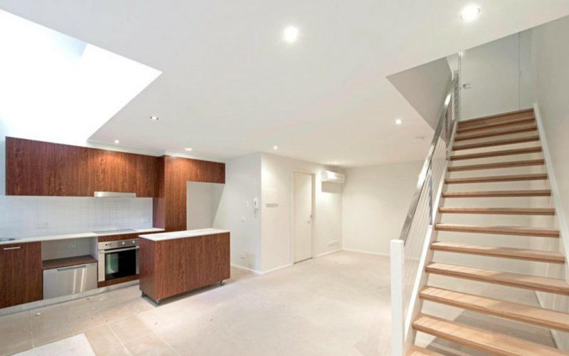 5/2 the Mews