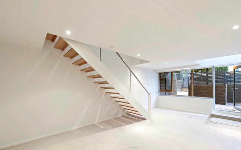 5/2 the Mews