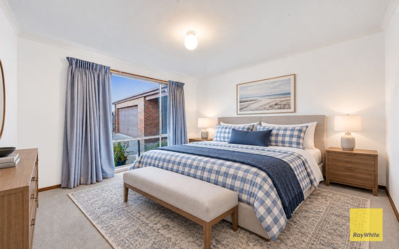 A Spacious Family Opportunity in Hoppers Crossing!