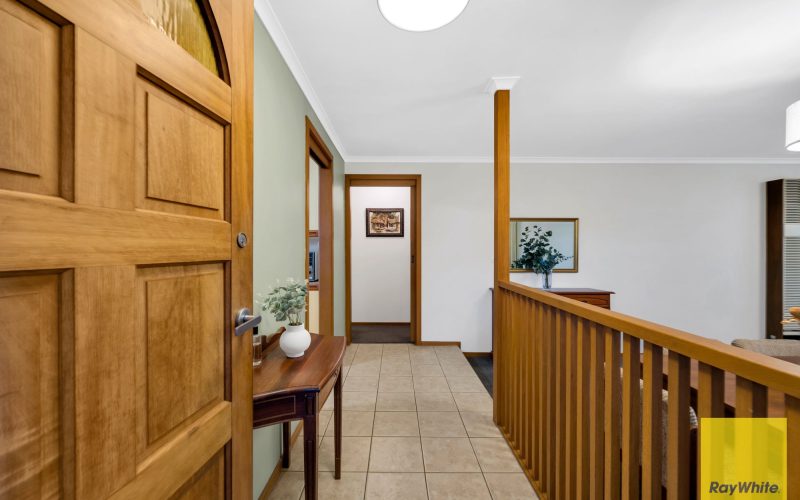 A Family Haven of Space, Comfort & Endless Possibilities on 942sqm (Approx.)