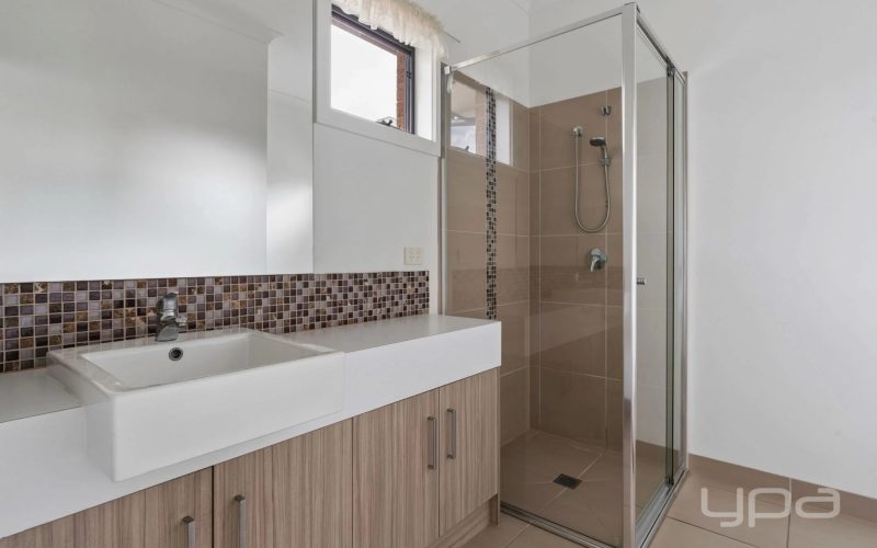 Beachside Living | Low Maintenance | No Body Corporate Fees