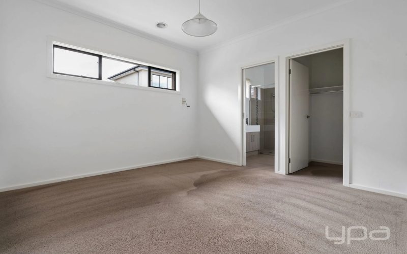 Beachside Living | Low Maintenance | No Body Corporate Fees