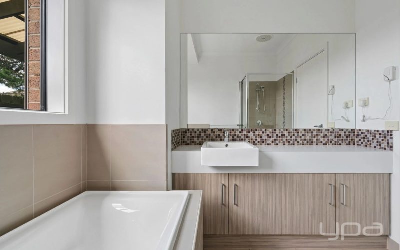 Beachside Living | Low Maintenance | No Body Corporate Fees