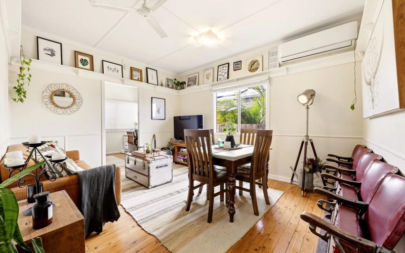 Inviting All Offers!! North Road, Brighton