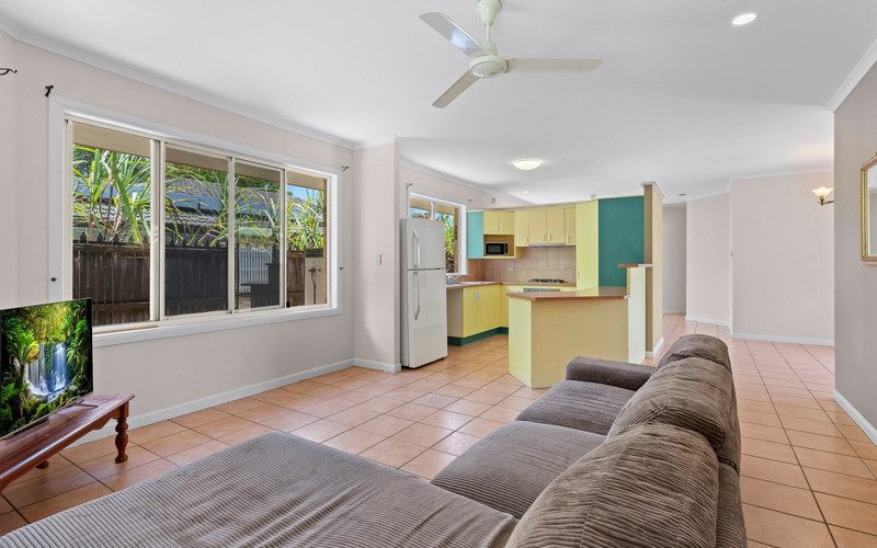 5 Melia Close, Mount Sheridan QLD 4868
