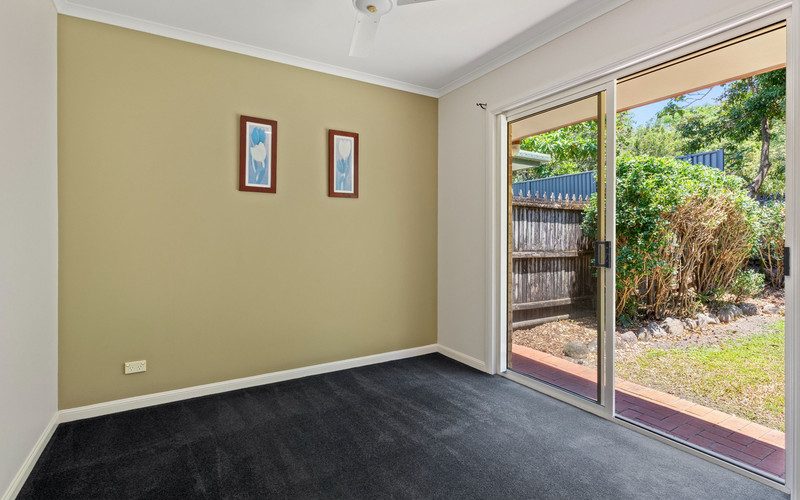 5 Melia Close, Mount Sheridan QLD 4868