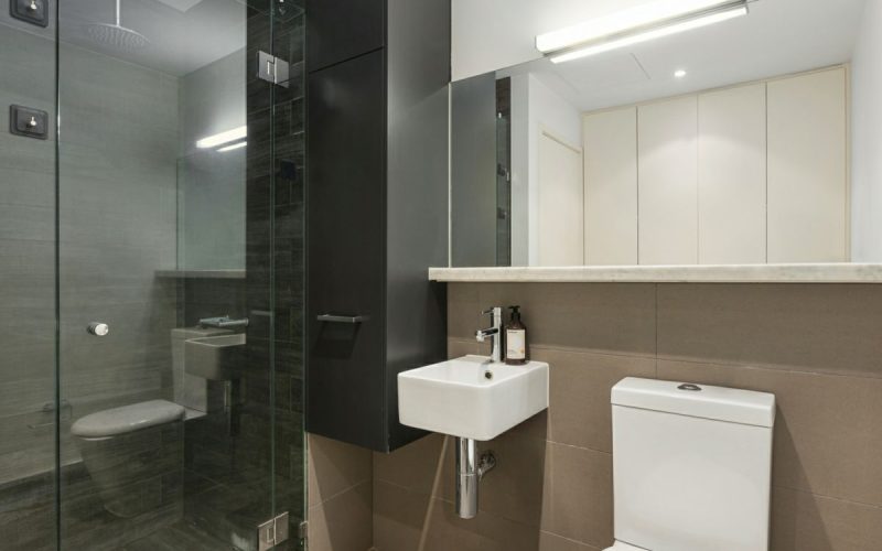 102/138 Ormond Road, Elwood Private sale: - VIC 3184